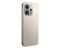 VIVO V70 5G 8/512GB Szary - 1512450 - zdjęcie 5